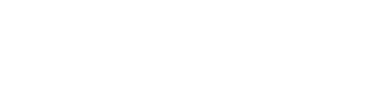 Available on DVD and On Demand NOW!